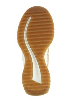 Женские кроссовки Rieker W1304-31