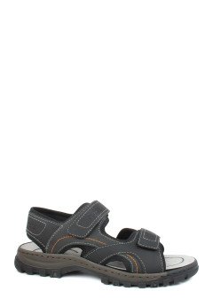 Мужские сандалии Rieker 25053-00