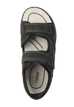 Мужские сандалии Rieker 25053-00