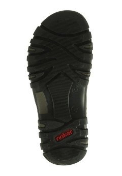 Мужские сандалии Rieker 25053-00