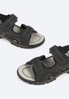 Мужские сандалии Rieker 25053-00