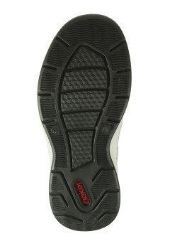 Мужские кроссовки Rieker 14300-14