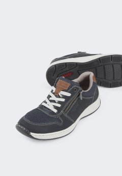 Мужские кроссовки Rieker 14300-14