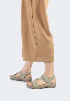 Женские сандалии Rieker 64870-52