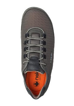 Мужские кроссовки Rieker 07555-45