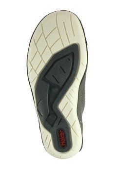 Мужские кроссовки Rieker 07555-45