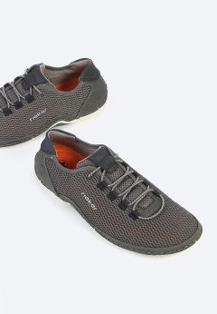 Мужские кроссовки Rieker 07555-45