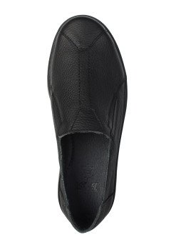 Женские слипоны летние K-C 2-824851