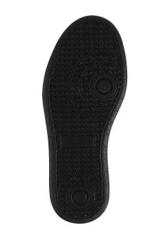 Женские слипоны летние K-C 2-824851