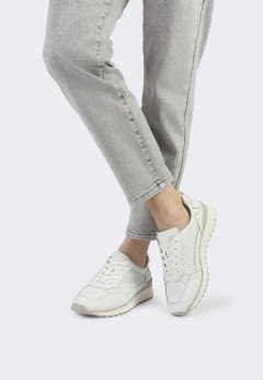 Женские кроссовки для фитнеса Caprice 9-9-23500-42-105