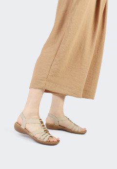 Женские сандалии Rieker 60851-62