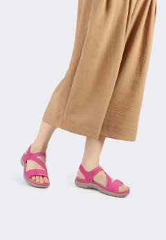 Женские сандалии Rieker 64870-31