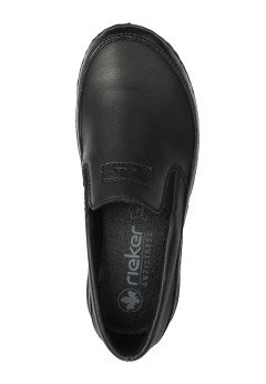 Женские туфли Rieker 50950-00
