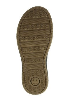Женские туфли Rieker 50950-00