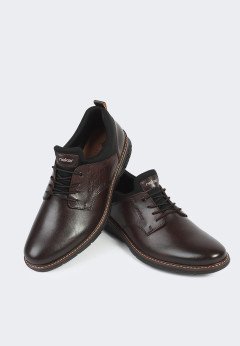 Мужские полуботинки Rieker 14454-25