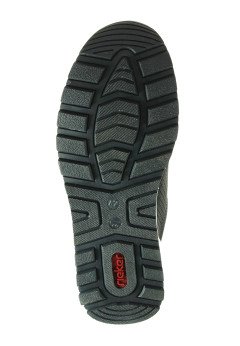 Мужские кроссовки Rieker 15153-14