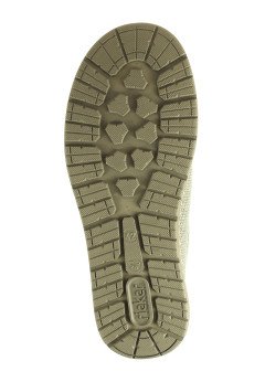 Мужские слипоны Rieker 08651-62