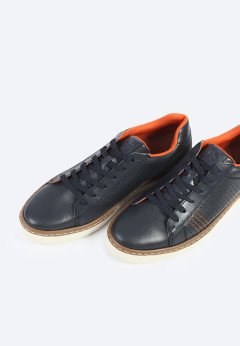 Мужские кеды Rieker B9910-14