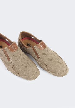 Мужские туфли Rieker 06350-25