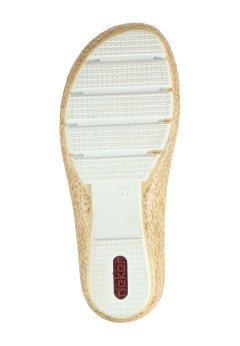 Женские туфли Rieker 44852-14