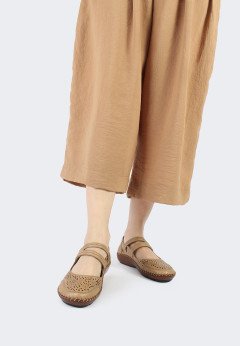 Женские туфли Rieker 44875-60