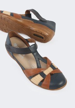 Женские туфли Remonte R7601-14