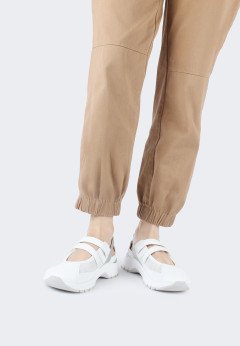 Женские туфли Remonte D0G08-80