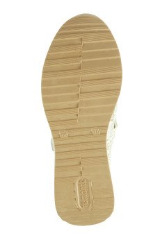 Женские туфли Remonte D1G05-80