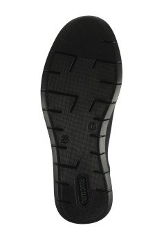 Женские текстильные туфли Remonte R7102-01