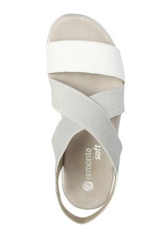 Женские сандалии Remonte D1J50-80
