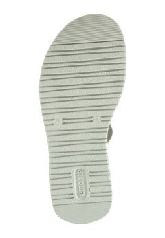 Женские сандалии Remonte D1J50-80