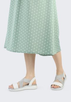 Женские сандалии Remonte D1J50-80