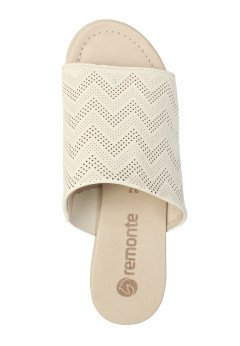 Женские сабо Remonte R8775-60