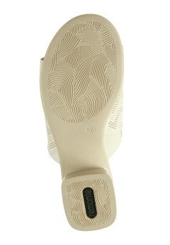 Женские сабо Remonte R8775-60