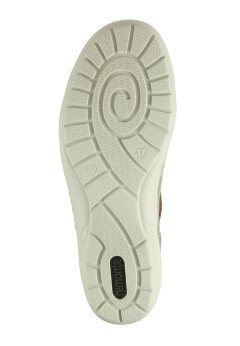 Женские туфли Remonte R7601-90
