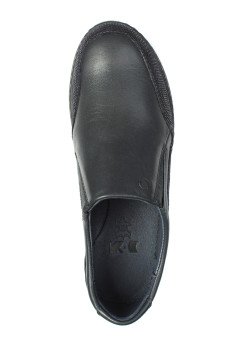 Женские туфли K-C 2-894720-01