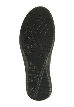 Женские туфли K-C 2-894720-01