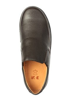 Мужские туфли K-C 2-944409-01