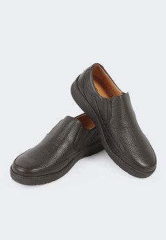 Мужские туфли K-C 2-944409-01