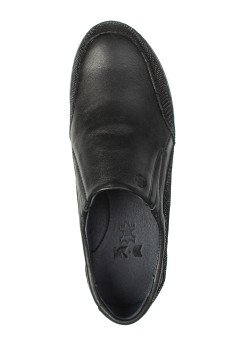 Женские туфли K-C 2-894720