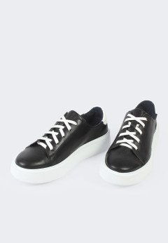 Женские кеды K-C 2-492871