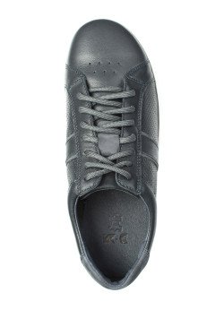 Мужские кеды K-C 2-9940085