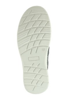 Мужские кеды K-C 2-9940085