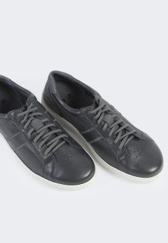 Мужские кеды K-C 2-9940085