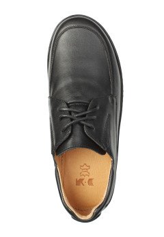 Мужские полуботинки K-C 2-9140088-02