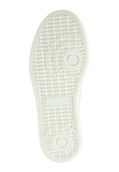 Женские полуботинки K-C 2-8240005-03