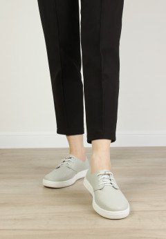 Женские полуботинки K-C 2-8240005-03