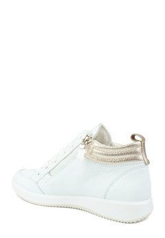 Женские хайтопы Ara 12-23907-04