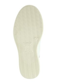 Женские хайтопы Ara 12-23907-04