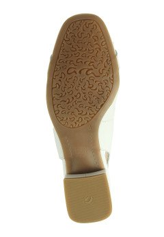 Женские слингбэки Ara 12-20404-05